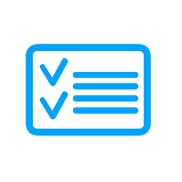 Временная Регистрация в Набережных Челнах Временная Регистрация в Набережных Челнах